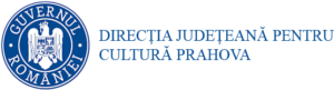 Direcția de cultură Prahova